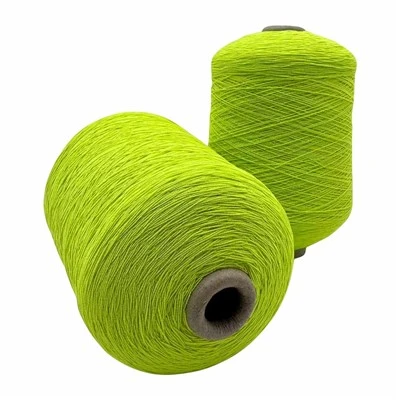 Fire Spandex acoperită